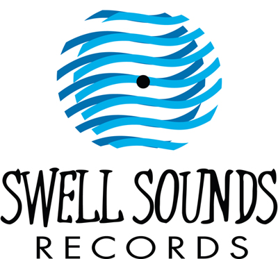 Swell Sounds Records