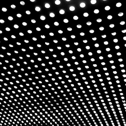 Beach House - Bloom Album Cover